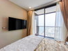 listing thumbnail image 12