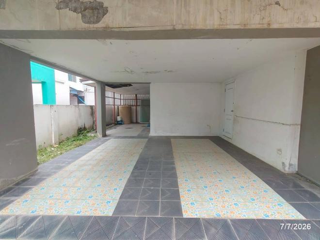 รูป บ้านเดี่ยว 65.4 ตร.วา บ้านพฤกษานารา ถนนศรีจันทร์ ขอนแก่น เมืองขอนแก่น ขอนแก่น 3.2M - รูปที่ 15/43