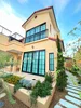 listing thumbnail image 2
