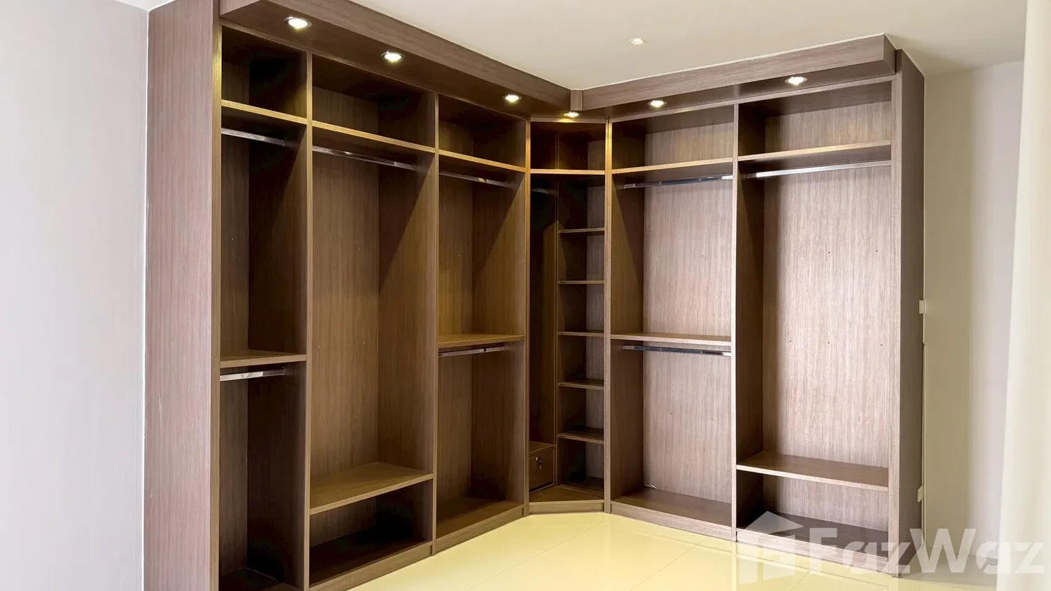 รูป ขาย ทาวน์เฮ้าส์ 3 ห้องนอน ใน พลับพลา, กรุงเทพมหานคร 6382869 - รูปที่ 23/28