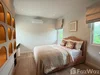 listing thumbnail image 26