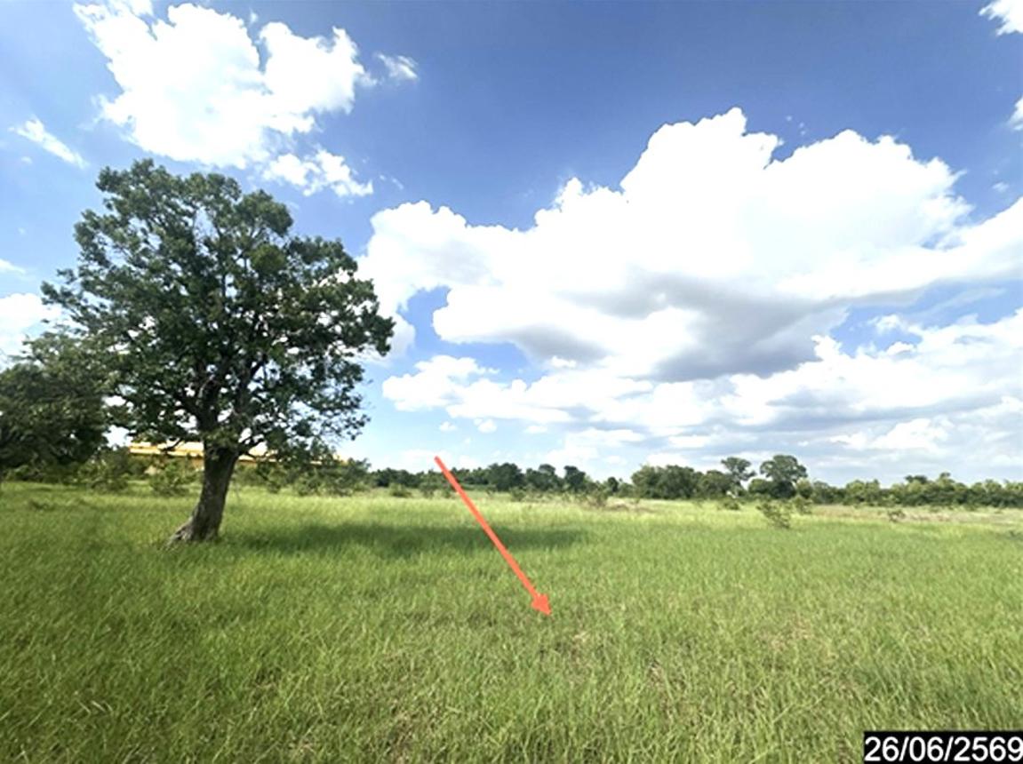 รูป ที่ดินว่างเปล่า 7685 ตร.วา เมืองมุกดาหาร มุกดาหาร 102.4M - รูปที่ 15/25