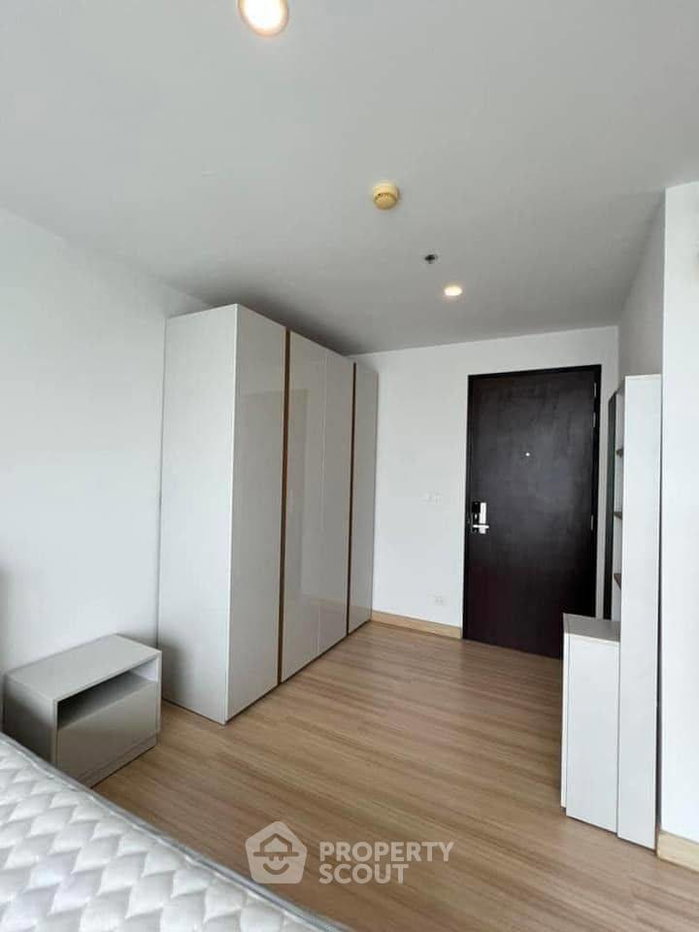 picture 1-BR Duplex at Bangkok Horizon Sathorn near BTS Saint Louis (ID 1836448) - 7/9