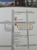 listing thumbnail image 32
