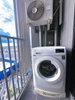 listing thumbnail image 9