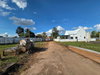 listing thumbnail image 20
