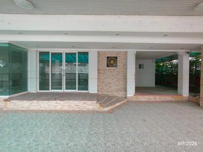 picture HOME 51 Sq.w. Muang Khon Kaen Khon Kaen for 2.7M - 17/39