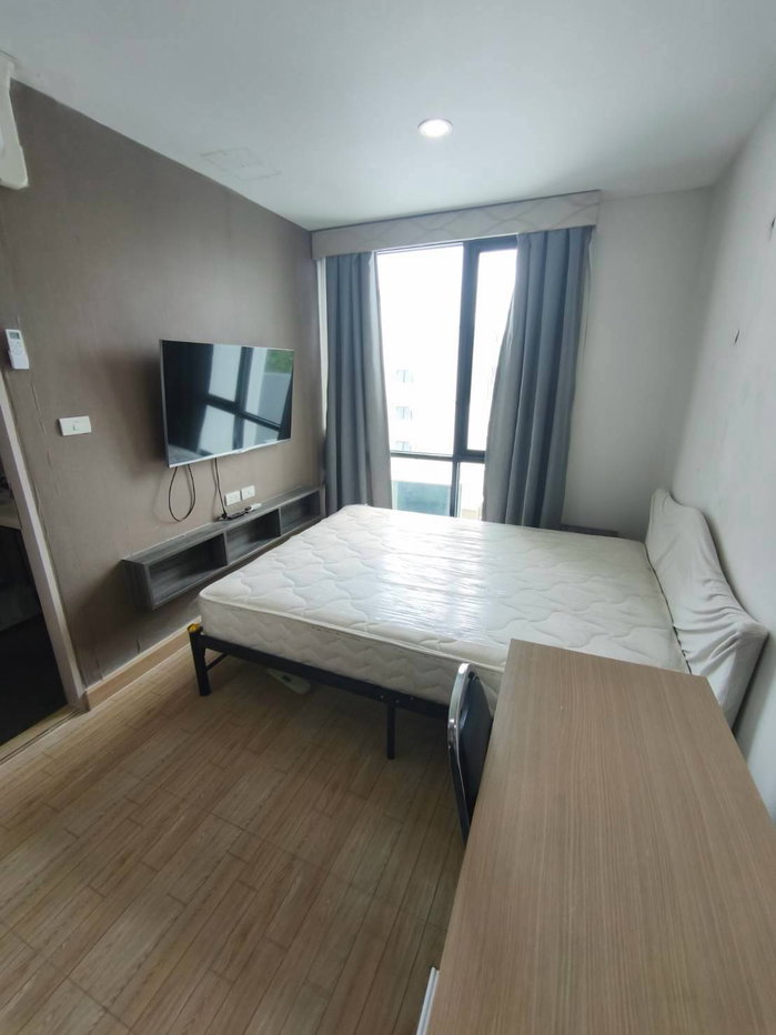picture For Rent The Unique Ladprao 26 - 5/14