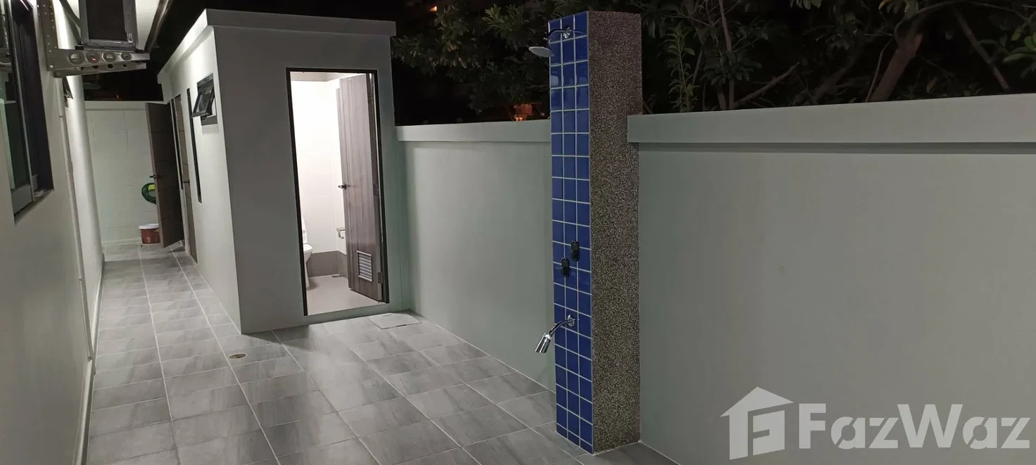 picture Royal Park Village Pool Villa with Jacuzzi 3 bed 3 bath 1144204 - 18/22