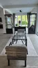 listing thumbnail image 22
