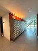 listing thumbnail image 9
