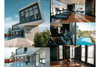 listing thumbnail image 17