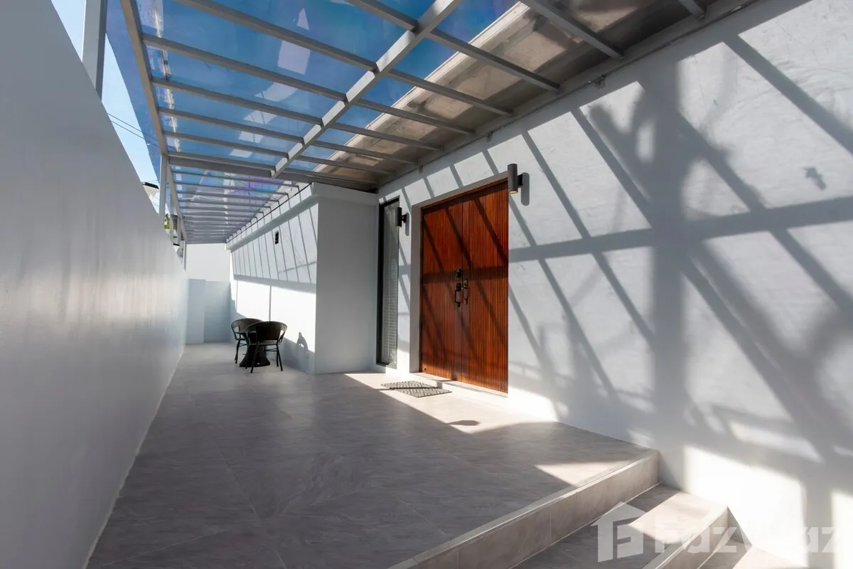picture 5 Bedroom Villa for rent in Bo Phut, Surat Thani 6776343 - 32/35