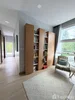 listing thumbnail image 20