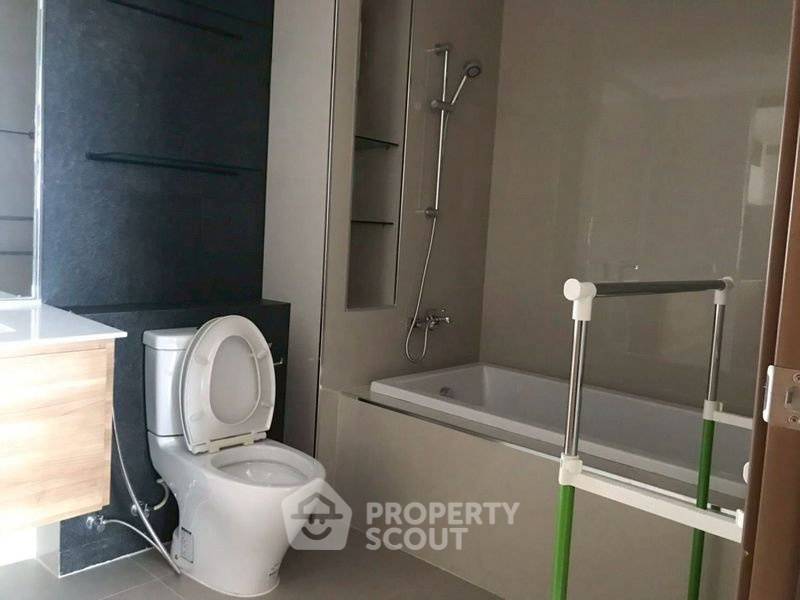 picture 1-BR Greenlake Condo Sriracha In Surasak, Si Racha (ID 2975435) - 6/6