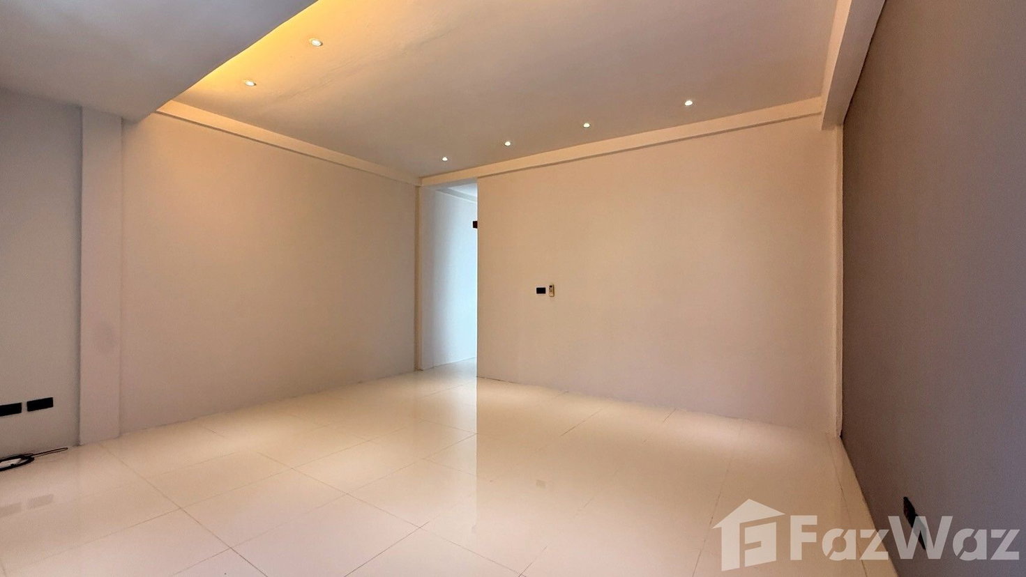 รูป ขาย ทาวน์เฮ้าส์ 3 ห้องนอน ใน พลับพลา, กรุงเทพมหานคร 6382869 - รูปที่ 26/28