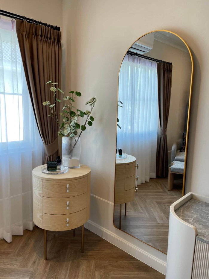 รูป CD03920 - Chaiyapruek Bangna km 15 : MegaBangna - รูปที่ 7/12