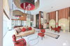 listing thumbnail image 4