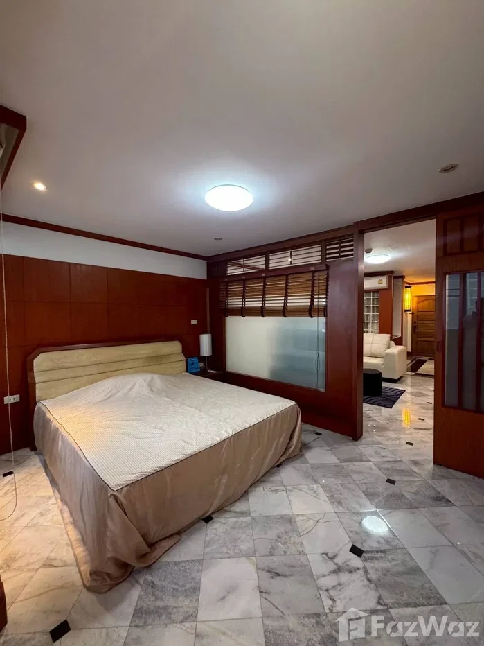 รูป ขาย คอนโด 1 ห้องนอน ในโครงการ ศุภาลัย เพลส 43811 - รูปที่ 13/13
