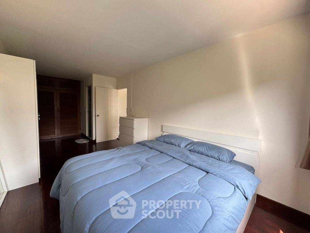 picture 3-BR Condo at Thonglor Tower Condominium near BTS Thong Lor (ID 3003069) - 14/20