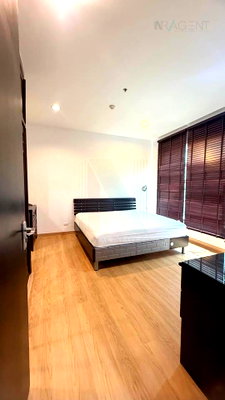 ขายคอนโด : 🚩 ขายคอนโด บ้าน กลางกรุง สยาม - ปทุมวัน อาคาร A ชั้น 12 1 ห้องนอน ขนาด 45 ตรม ใกล้ Co-Co Walk Plaza