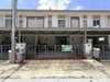 listing thumbnail image 15