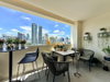 listing thumbnail image 9