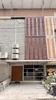 listing thumbnail image 27