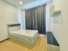 listing thumbnail image 22