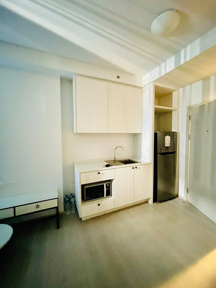 picture For Rent Chapter One Shine Bangpo, 1-bed 29 sq m, 24 floor ð line: eyannie - 9/11