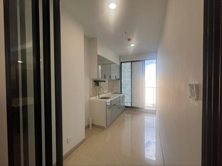 picture ðïļ Supalai Premier SamsenâRatchawat | 3-Bedroom Condo for Rent - 5/17