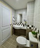 listing thumbnail image 13