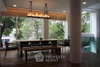 listing thumbnail image 27