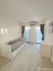 listing thumbnail image 19