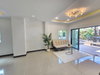 listing thumbnail image 40