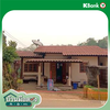 listing thumbnail image 12