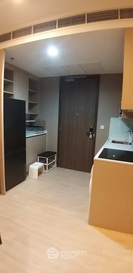 รูป ขายคอนโด 2 ห้องนอน Whizdom Essence Sukhumvit ใกล้ BTS Punnawithi (ID 3313896) - รูปที่ 5/14