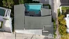 listing thumbnail image 25