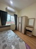 listing thumbnail image 11