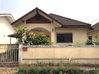 listing thumbnail image 15