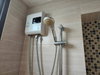 listing thumbnail image 10