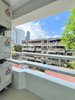 listing thumbnail image 13