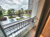 listing thumbnail image 19