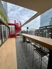 listing thumbnail image 37