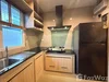 listing thumbnail image 23