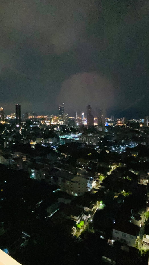 รูป ให้เช่า 12,000บาท  Fuse SATHORN-Taksin  คอนโด  ติด BTS วงเวียนใหญ่ ท่านใดสนใจ กรุณาติดต่อ คุณ M 0898904915 - รูปที่ 7/8