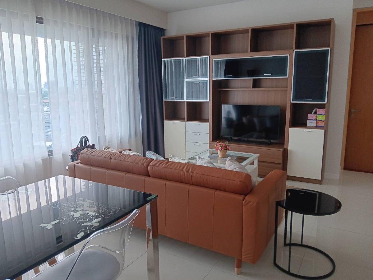 picture FOR RENT-- 2 BEDROOM 98 SQ.M -- READY TO MOVE IN -- CALL NOW 094-641-5974 - 13/15