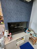 listing thumbnail image 3