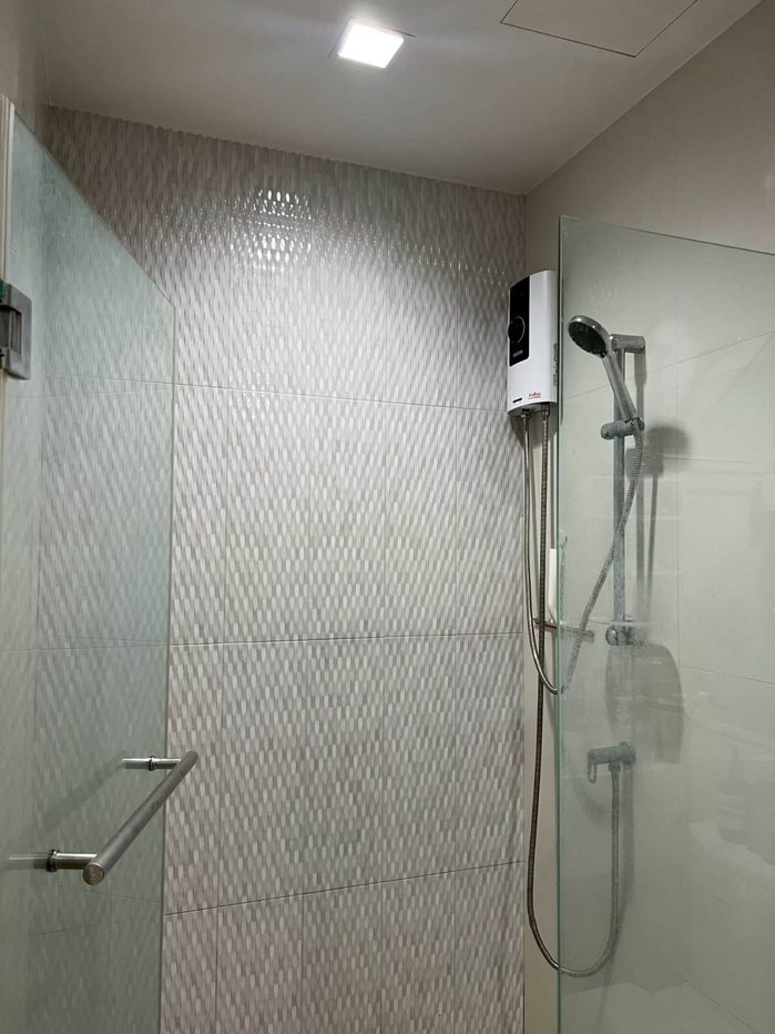 picture Condo for Rent at Life Sukhumvit 48 (M6909042) ID Line : @condo79 - 6/6
