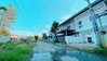 listing thumbnail image 14
